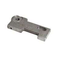 'L/H Idler Carrier