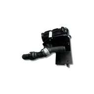 Heater TAP Actuator
