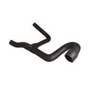 Cooler Hose Std.