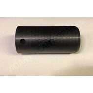 GA Pivot PIN 65 X 139 (co