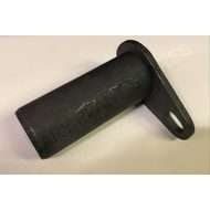 GA Lower Center Pivot PIN