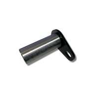 Pivot PIN