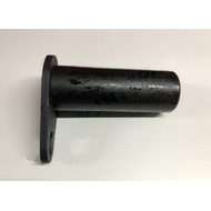 Piviot PIN