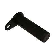 Piviot PIN