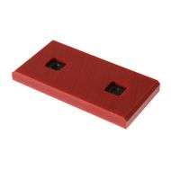 Wear PAD Assy