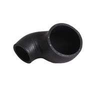 Bottom Hose STD