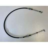 Cable - Throttle
