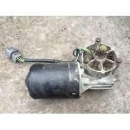 12V Wiper Motor 319 Type