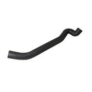 456 TOP Hose
