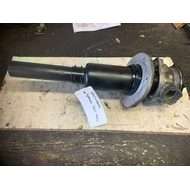 'hydraulic Filter