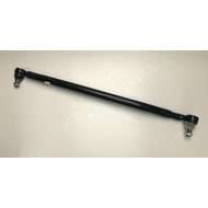Drag Link 930MM Long