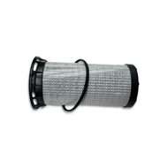 Element HYD Charge