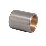 Bushing