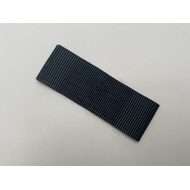 Door Strap