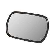 External Mirror