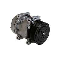 A/C Compressor 18cc 12v