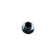 Static NUT M30X2