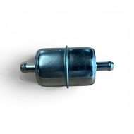 Strainer Fuel