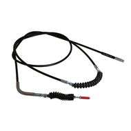 Throttle Cable Assy