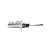 Master Cylinder