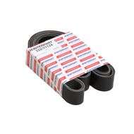 Belt Drive