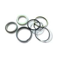 KIT Seal