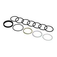 Seal KIT