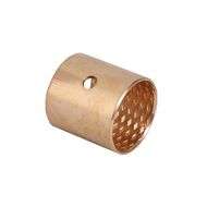 Bush Bearing
