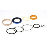 Seal KIT
