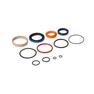 Seal KIT
