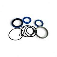 Seal KIT