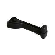 Window Handle LH