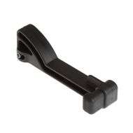 Window Handle RH