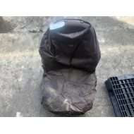Seat Assy