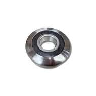 'bearing