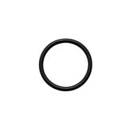 Seal Thermostat