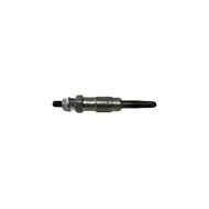 Plug Glow 12v