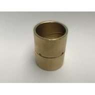 Bearing