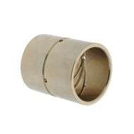 Bearing
