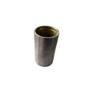 'bearing