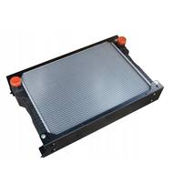 Cooling Pack