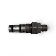 KIT Pressure Reducing