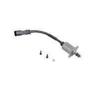 KIT Solenoid