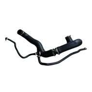 TOP Hose 2WS T4