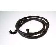 Fuel Hose