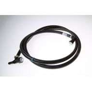 Fuel Hose