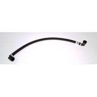 Fuel Hose