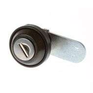 Barrel Lock