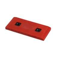 Wear PAD Assembly