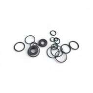 KIT Valve Complete